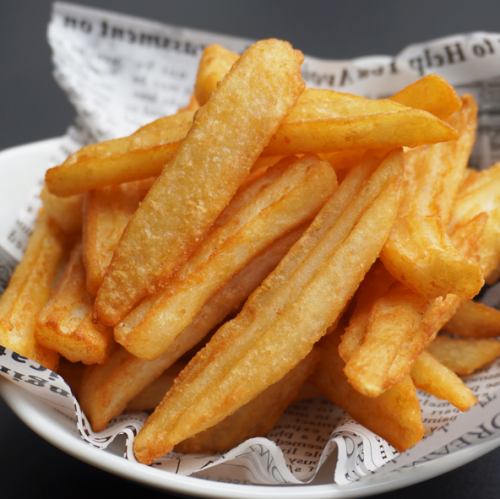 【감자】 일반 비아 버터