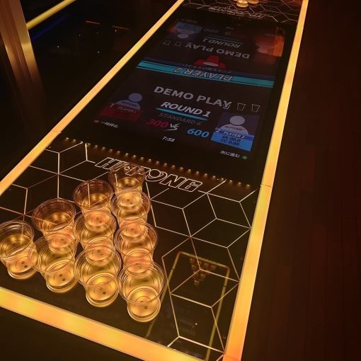 【150Min 음료 무제한 첨부!!】 비아 펌프 런 【시간내 비아폰 무제한 90Min+가라오케 60Min】