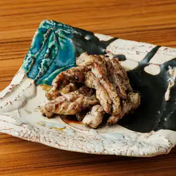 せせり