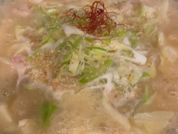 ＊＊＊＊＊＊

投稿