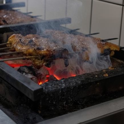 【2H飲み放題付】歓迎会・送別会向け『口福の華コース/9,900円』カワハギ共肝造りや国産鰻など