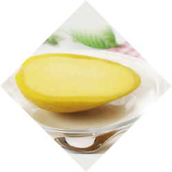 Premium Mango