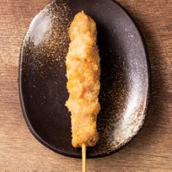 鶏もも