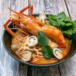 Teinuntomyam 33周年感恩节第四届限时特卖 2026年3月1日（周日）~ 3月31日（周二） *数量有限