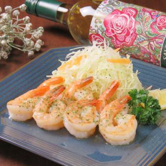 かふう8品コース（お食事のみ）