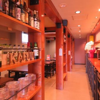 17品120分　飲み放題のみ
