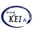 和み処KEI
