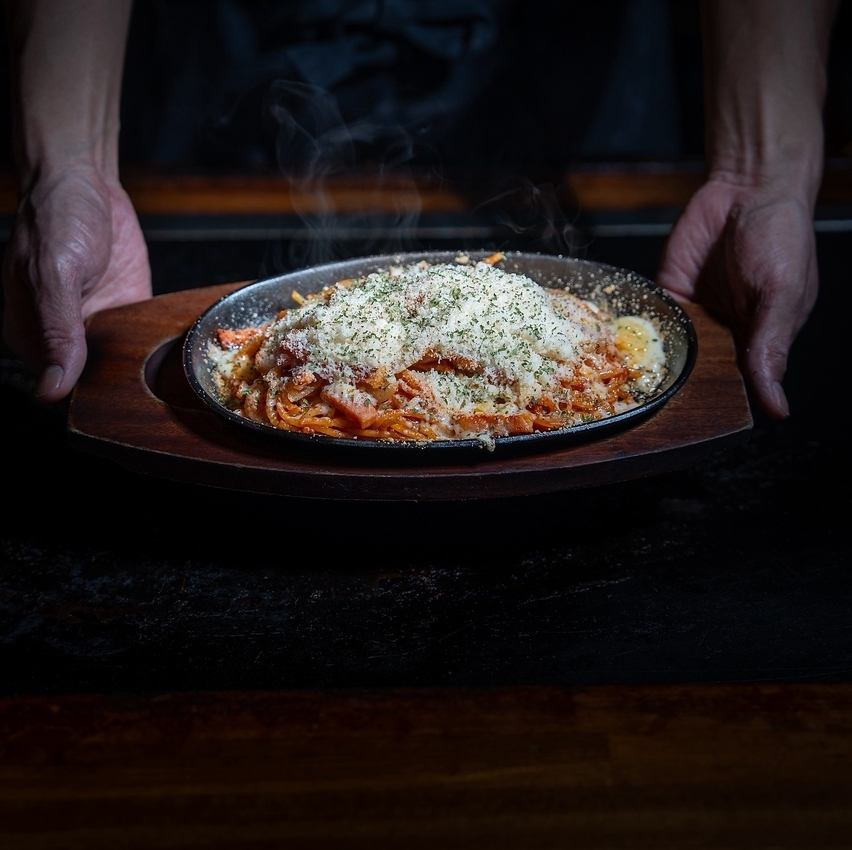 21時半までは禁煙でお子様連れの方も安心！お食事利用もOKです！