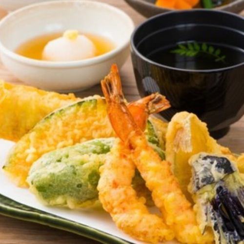 美味しい日本酒で乾杯♪