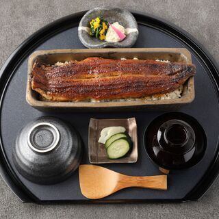 一本重
