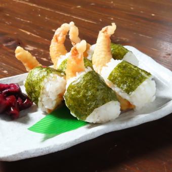 【テイクアウトご予約はこちらから★】ポイント使える＆貯まる◎