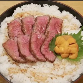 夢コース※９０分飲み放題付き6.000円　