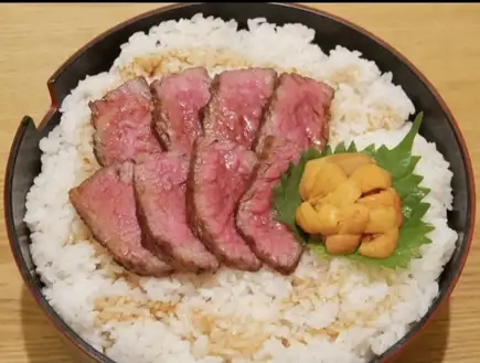 夢コース※９０分飲み放題付き6.000円　