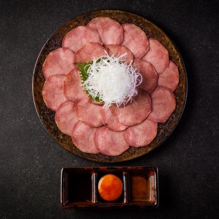 『特別限定コース』¥9,000円⇒¥8,000円<3h飲み放題付>9品金・土・祝前・12月2.5h制
