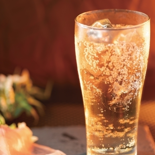 2h飲み放題付プラン 『1650円飲み放題+１オーダー』がお得です！