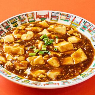 【北京ダックコース】2H飲放付◆贅沢な北京ダック・定番麻婆豆腐・自家製海老ニラ餃子など5600円