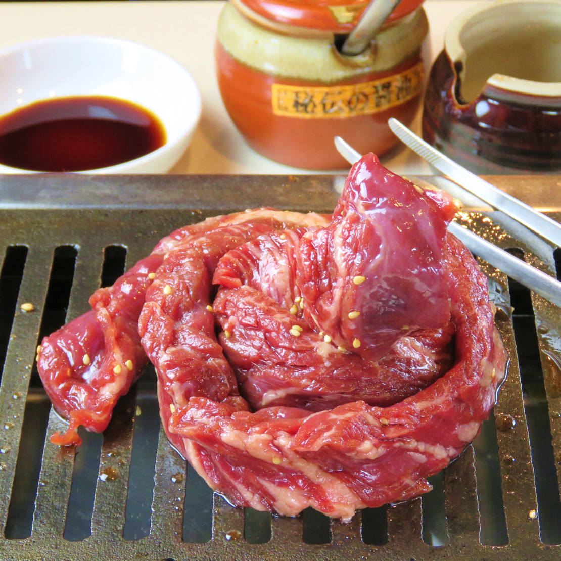 お得な飲み放題付きコース各種ご用意しております♪