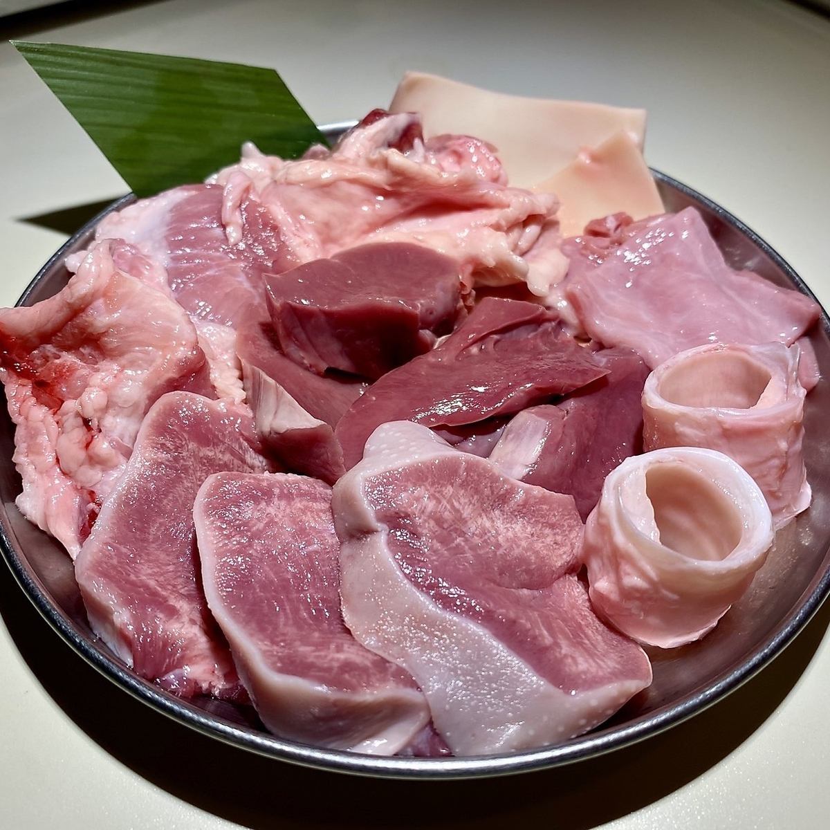 極上のお肉をコスパ良くお楽しみいただけます！