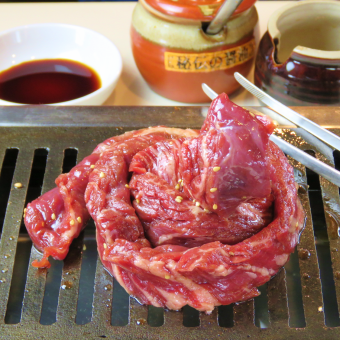 野郎会コース《2.5時間飲み放題付き》