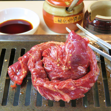 野郎会コース《2.5時間飲み放題付き》