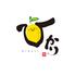 かちかちレモンサワー×野菜巻き串個室工房 ひかり 上野駅前店