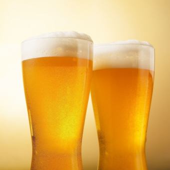 【当日OK!】２時間！単品飲み放題プラン♪