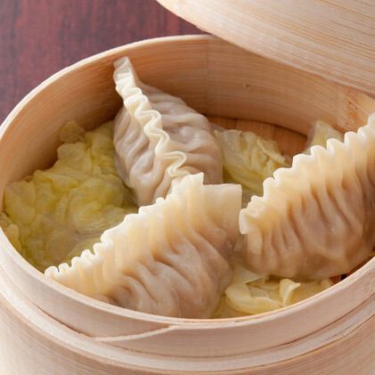 点心 各種