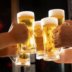 集まる楽しさ味わう喜び！