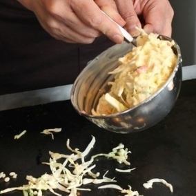 【お手頃！】お酒のおつまみとお食事を兼ねた「カジュアルコース」