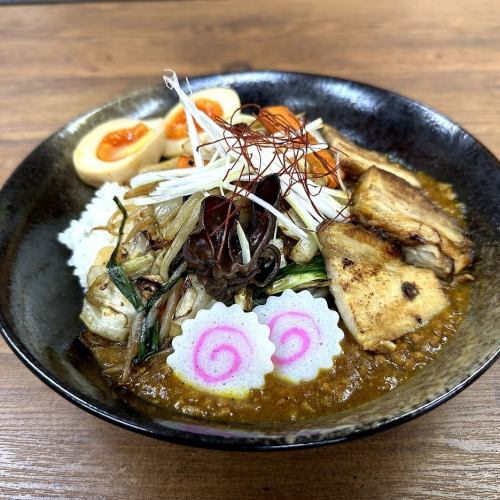 【味彩】稲沢盛り