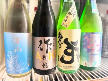 こんにちは！焼肉恭や