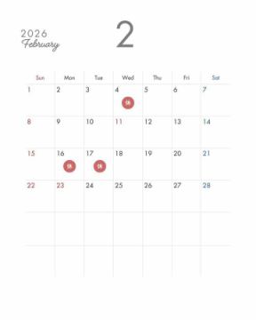 こんばんは！焼肉恭や