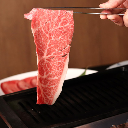 焼肉 ホルモン 恭や 公式