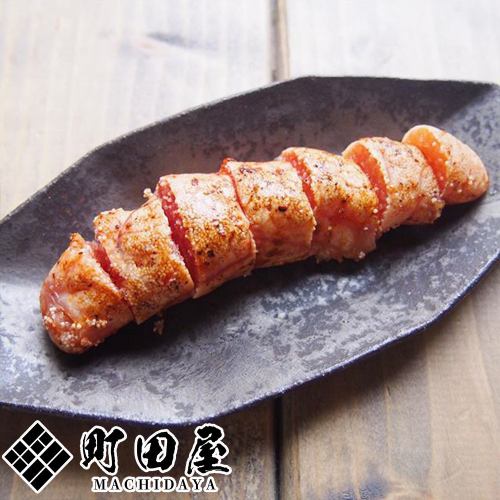 [Hakata specialty] One roasted mentaiko