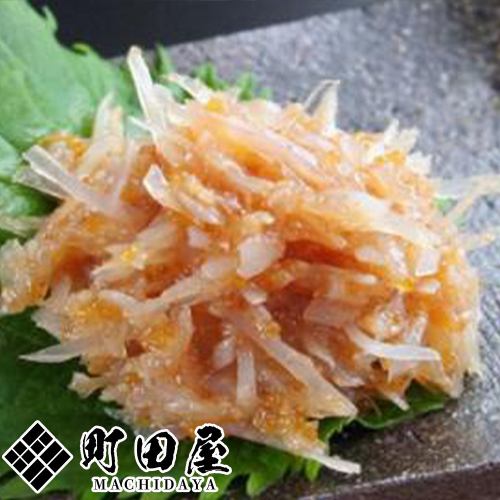 梅水晶