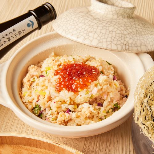 For parties and drinking gatherings in Machida