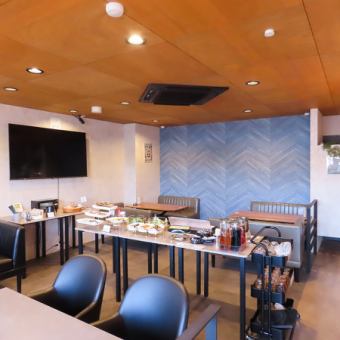 お気軽にご相談ください♪