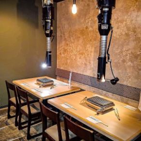 請不要猶豫，諮詢我們。