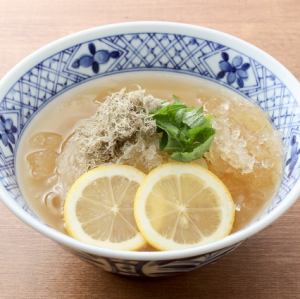 盛岡冷麺(一人前)