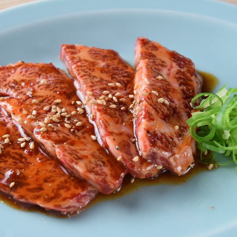 Wagyu beef at great prices! Shinsuke is NEWLY OPEN! So delicious! So cheap!