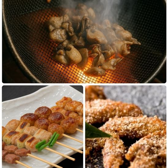 営業再開18時から23時迄。貸切も出来ます！