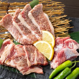 Special Selection Grilled Platter