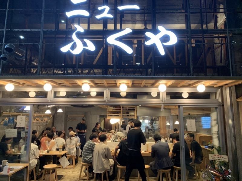 リニューアルオープン！定番メニューからこだわりの逸品まで♪毎日変わるおすすめメニューは必見！