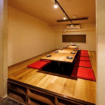 ニューふくやコース◇4,500円◇　お料理7品＋飲み放題2.5時間