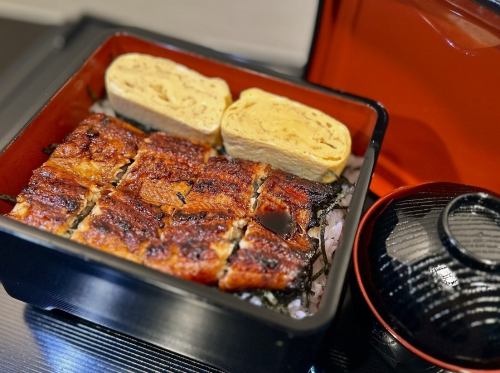 平日限定ランチメニュー