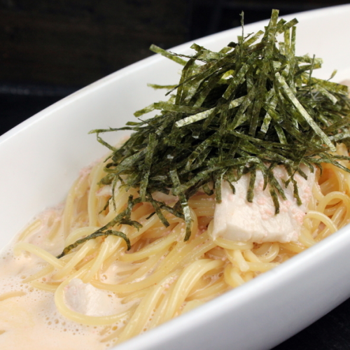 [Boasting a wide variety of ♪] Popular with women ☆ Today's pasta 938 yen / You can make it if you tell us your taste ♪