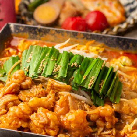 【7종류의 유명한 일본 술 음료방부】 더운 계절에 최적! 붙은 철판구이!