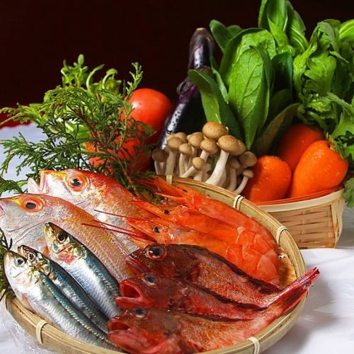 "음식은 중국에 있고 맛은 사천에 있습니다."