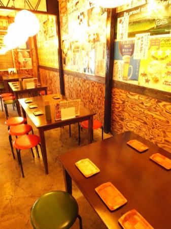 这是第一个座位。【Teradamachi Tennoji烤箱烤海鲜全友畅饮私人宴会第二次会议新午餐】