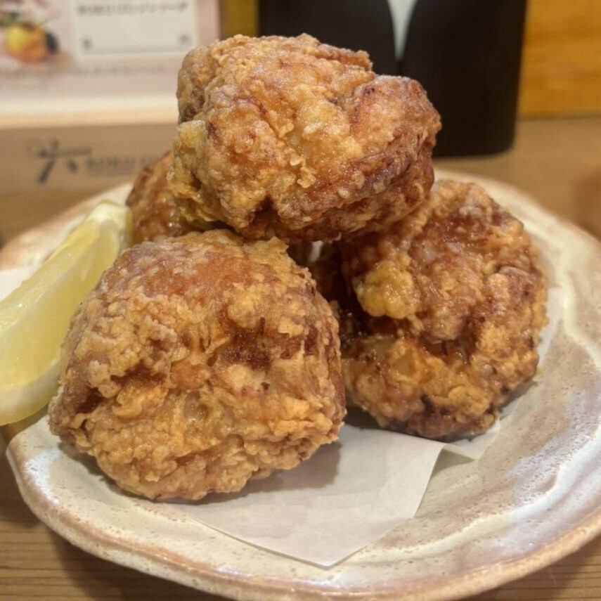 也可以當飯吃◎使用北海道產福林湖米♪